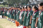 Scout_test